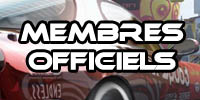 MEMBRES OFFICIELS.jpg